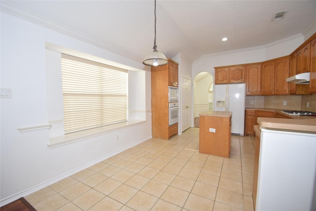 5726 Indigo Trails Drive - Photo 11