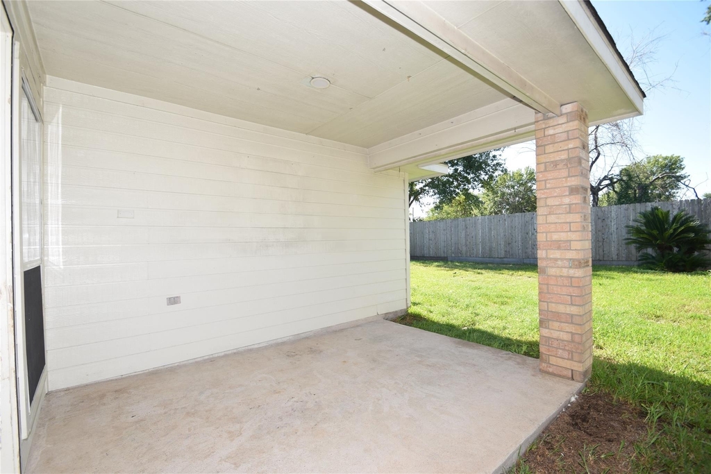 5726 Indigo Trails Drive - Photo 28