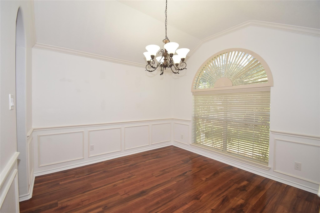 5726 Indigo Trails Drive - Photo 4