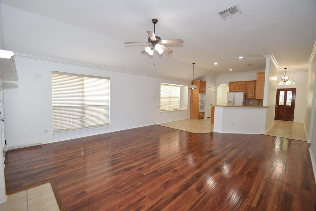 5726 Indigo Trails Drive - Photo 15