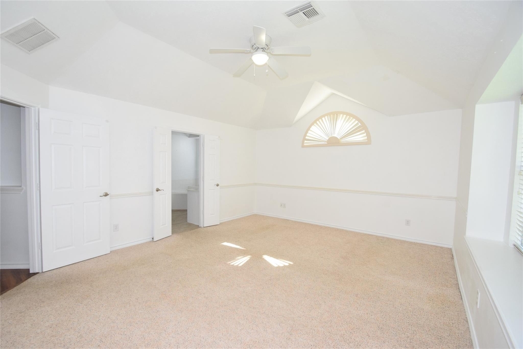 5726 Indigo Trails Drive - Photo 23