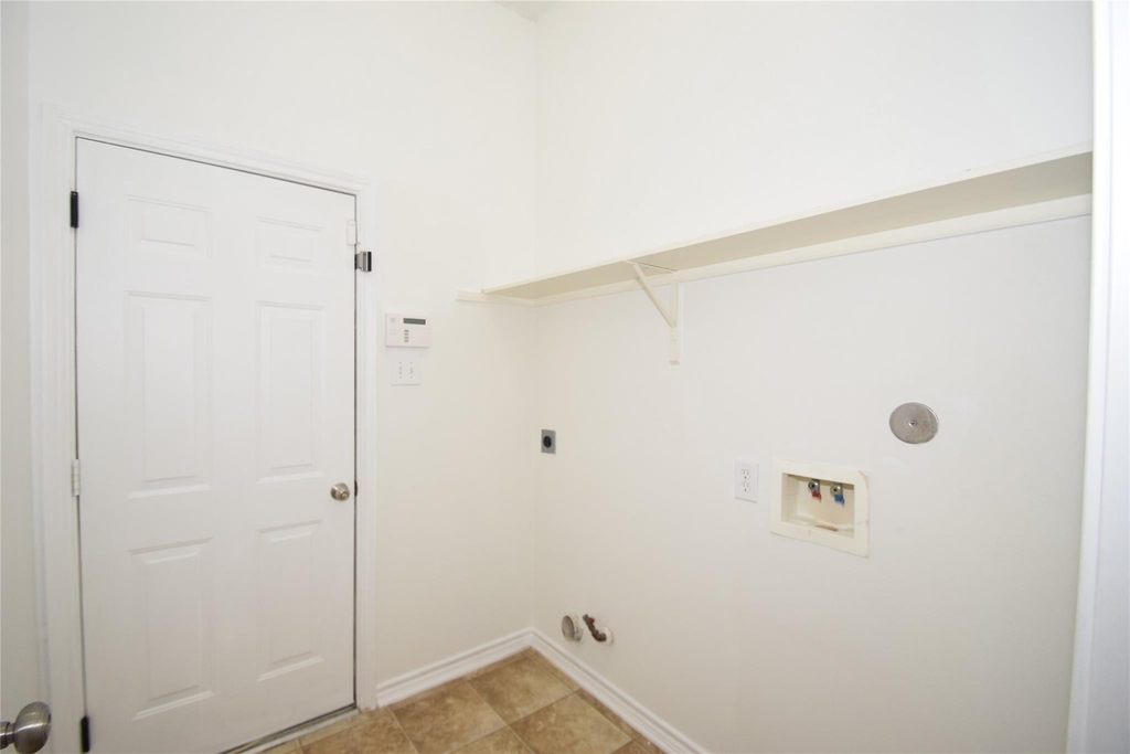 5726 Indigo Trails Drive - Photo 16