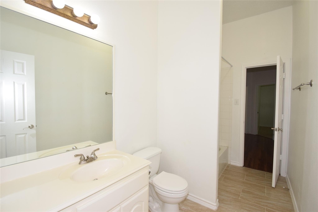 5726 Indigo Trails Drive - Photo 19