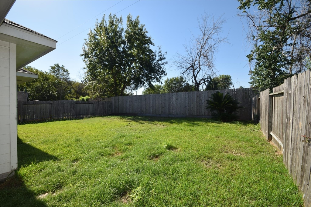 5726 Indigo Trails Drive - Photo 30