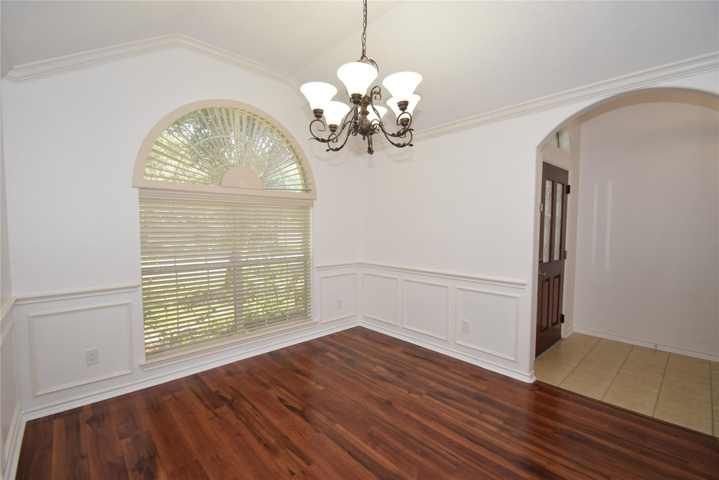 5726 Indigo Trails Drive - Photo 5
