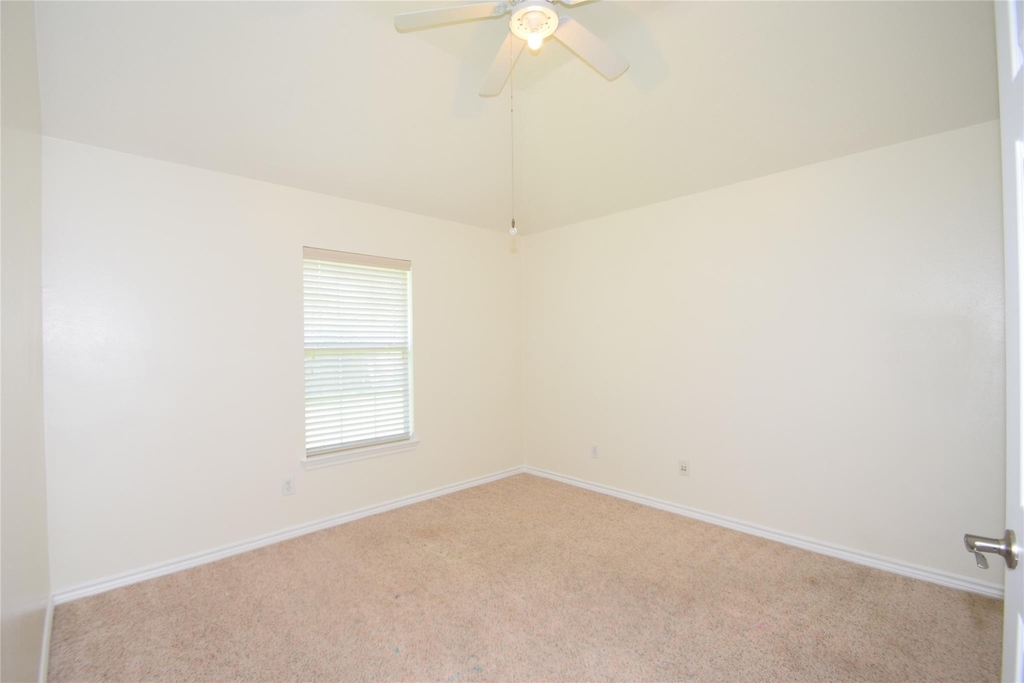 5726 Indigo Trails Drive - Photo 21