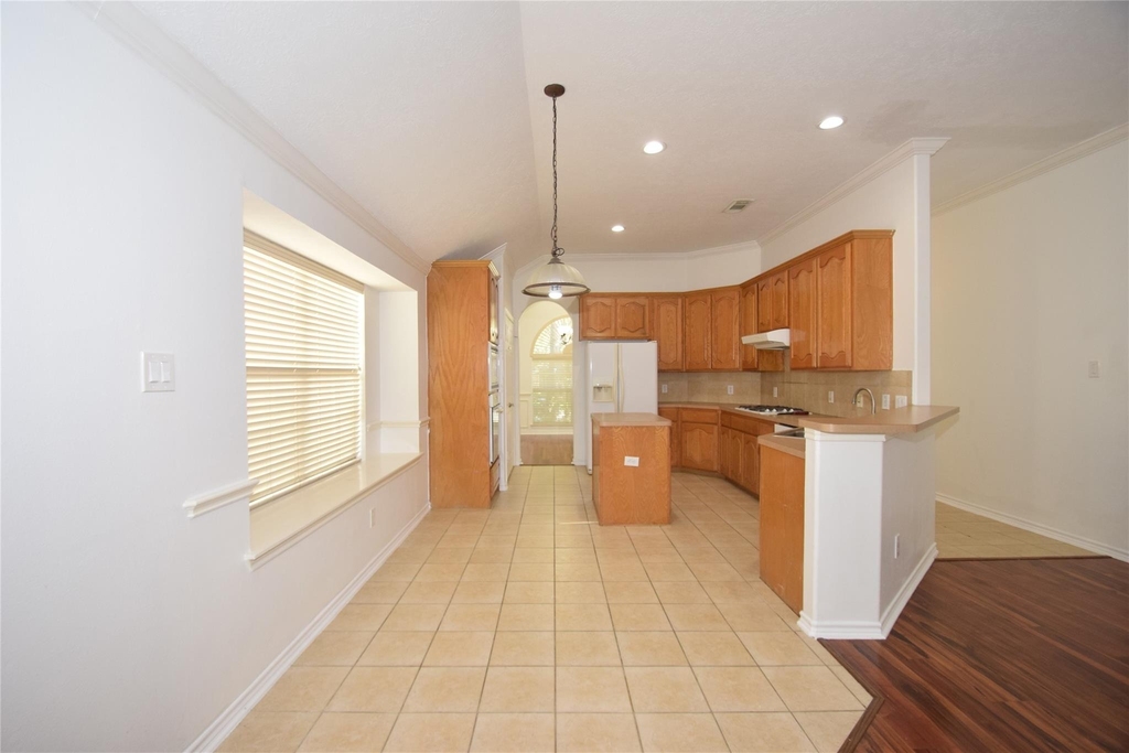 5726 Indigo Trails Drive - Photo 10