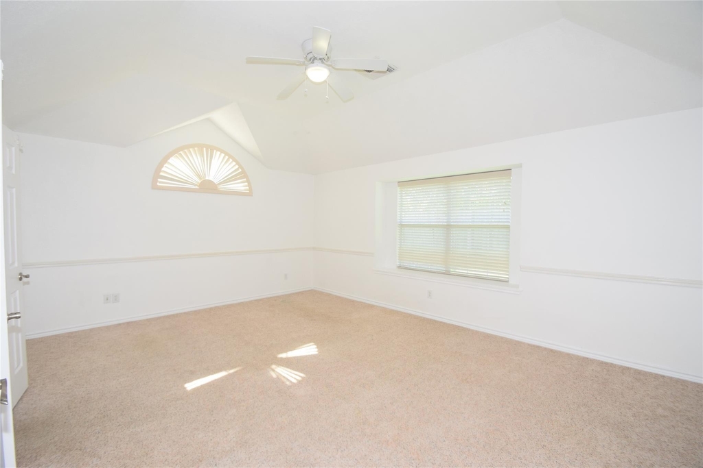 5726 Indigo Trails Drive - Photo 22