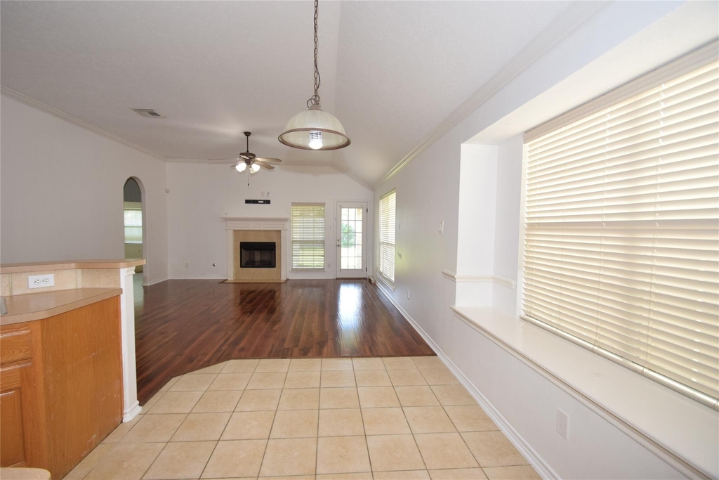 5726 Indigo Trails Drive - Photo 9