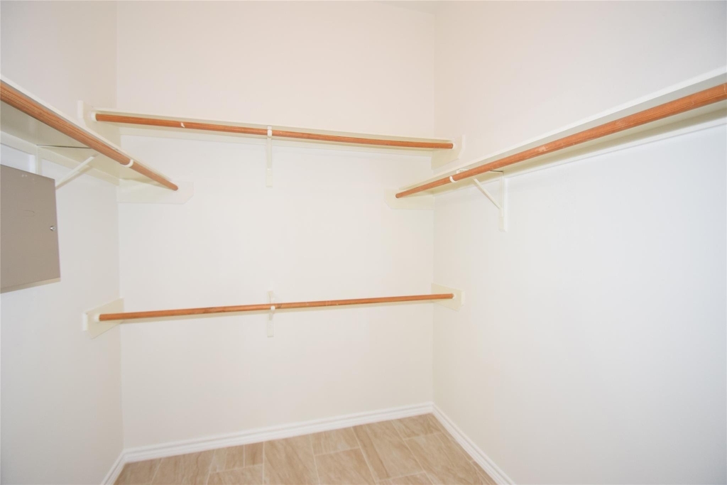 5726 Indigo Trails Drive - Photo 27