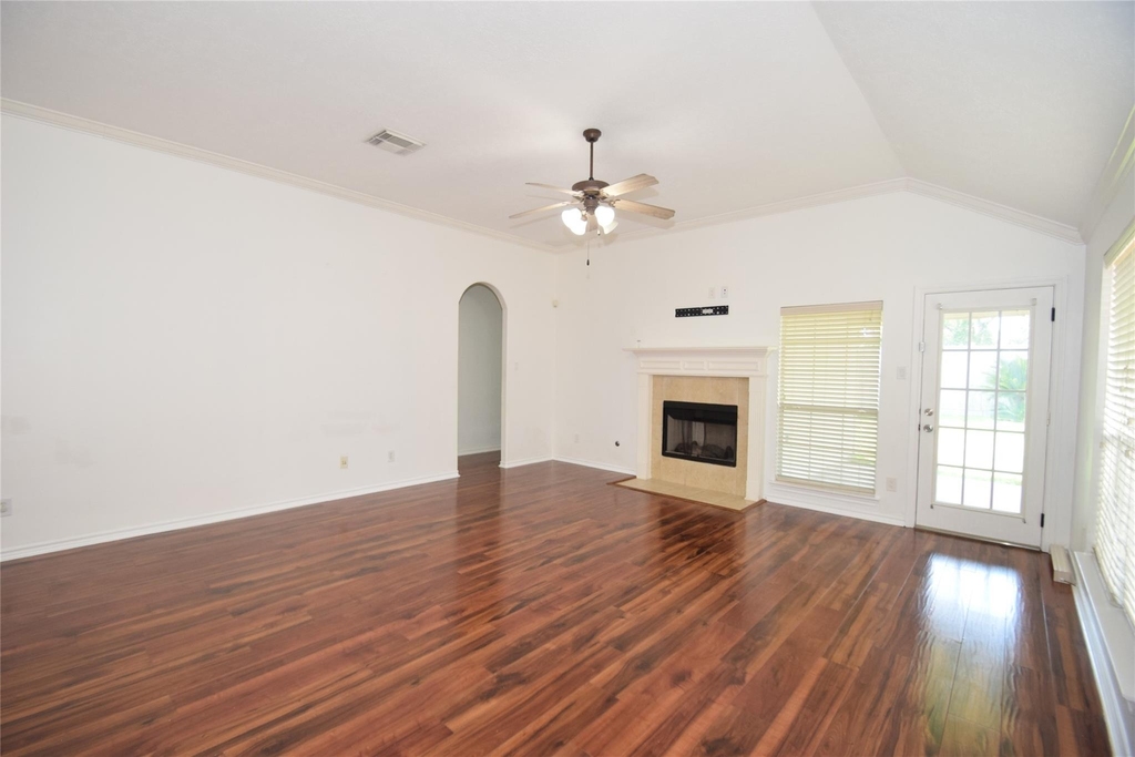 5726 Indigo Trails Drive - Photo 12