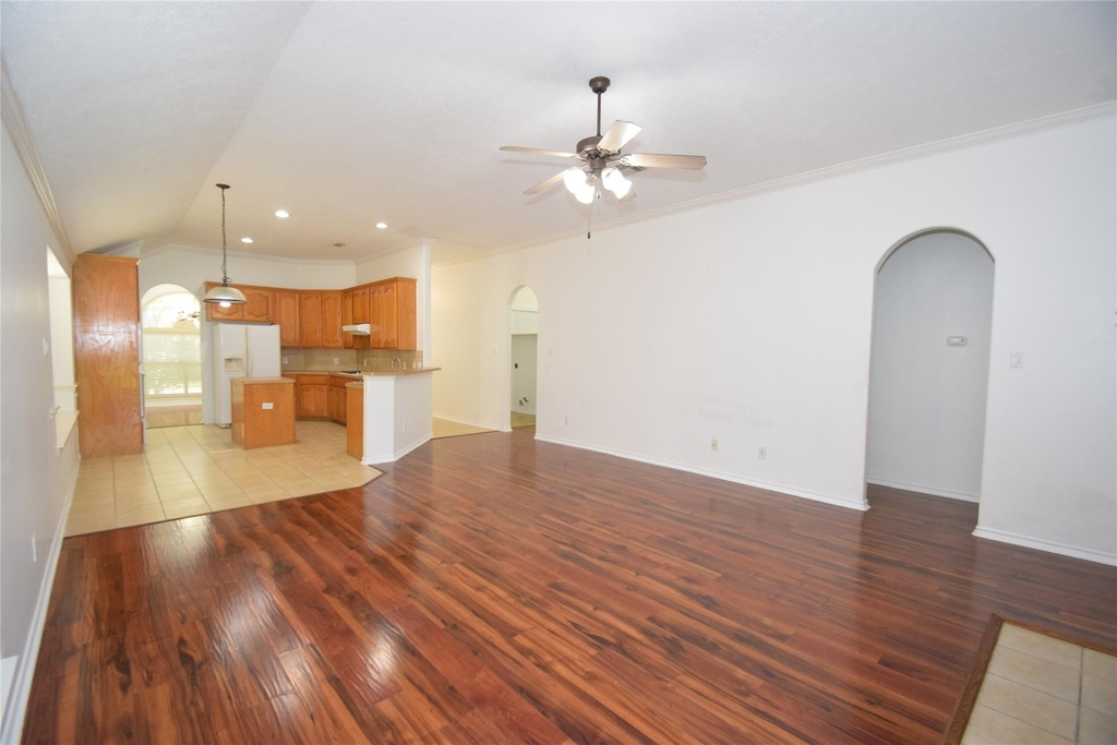 5726 Indigo Trails Drive - Photo 14
