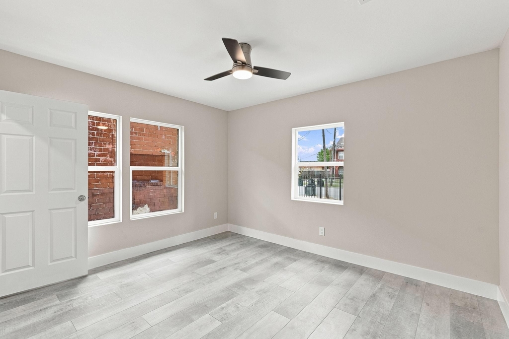 1825 Rosedale Street - Photo 11
