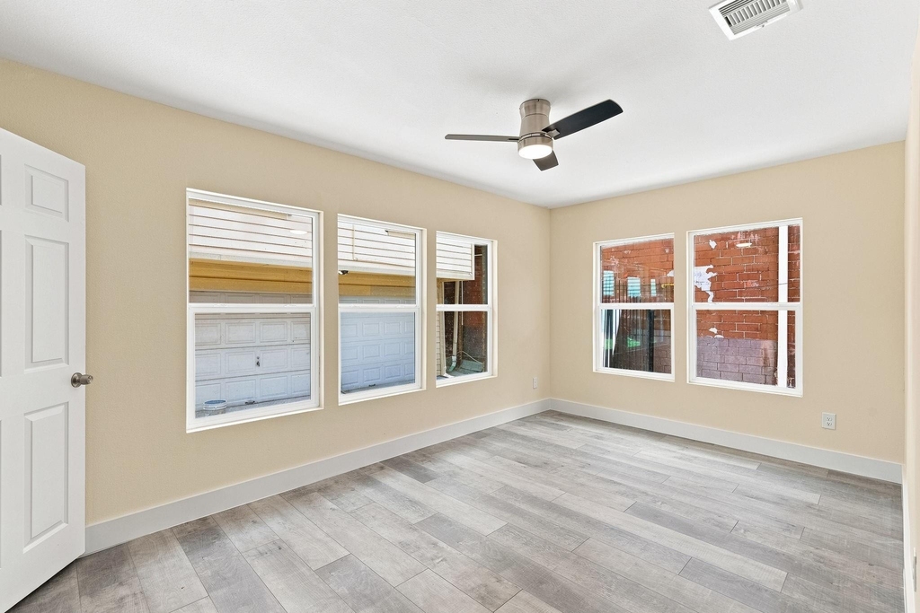 1825 Rosedale Street - Photo 13