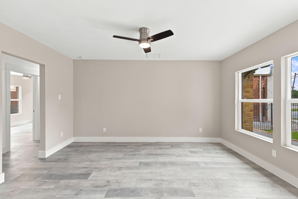 1825 Rosedale Street - Photo 14