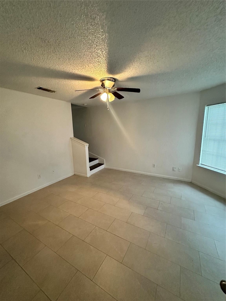 2722 8th Avenue N - Photo 1