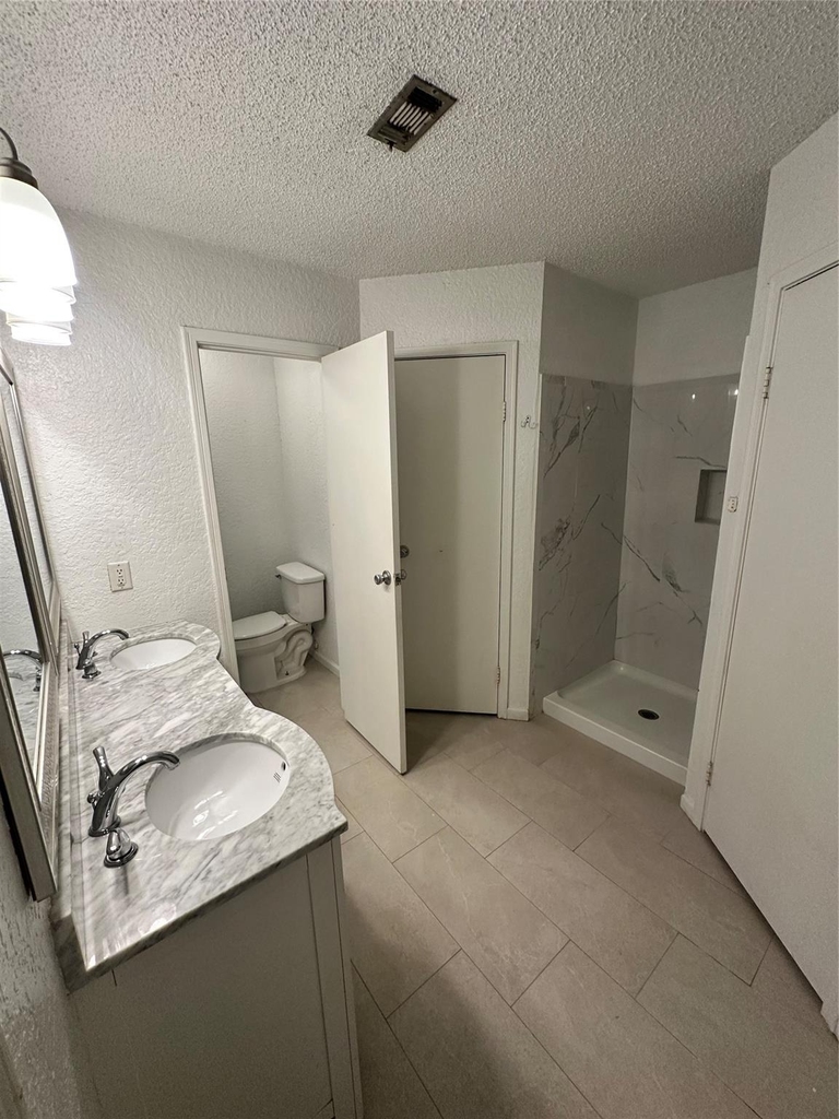 2722 8th Avenue N - Photo 6