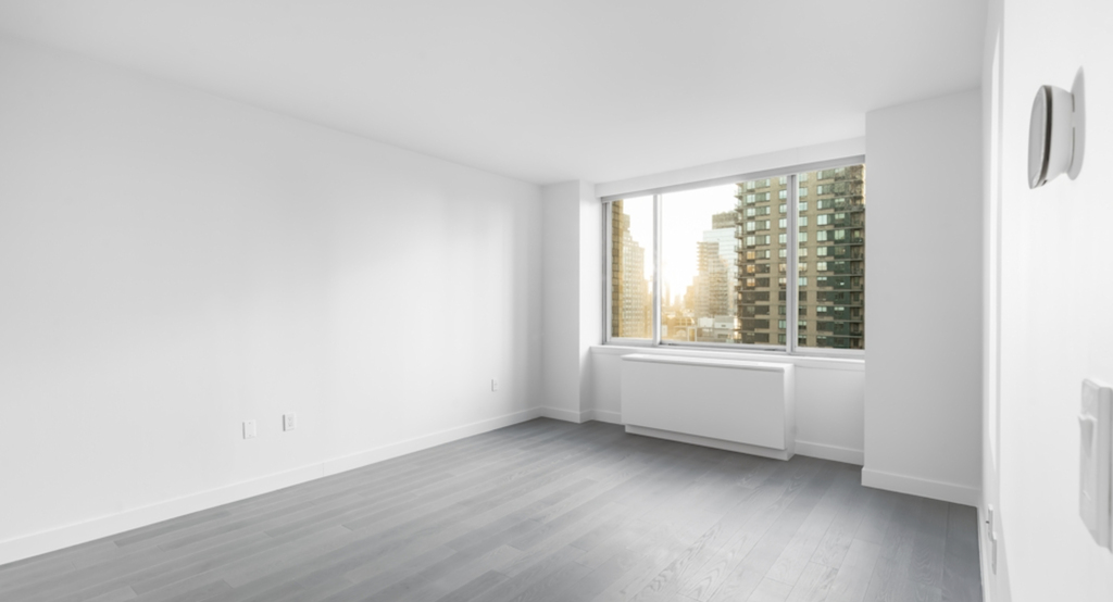 West End Ave & 65th St.   - Photo 2