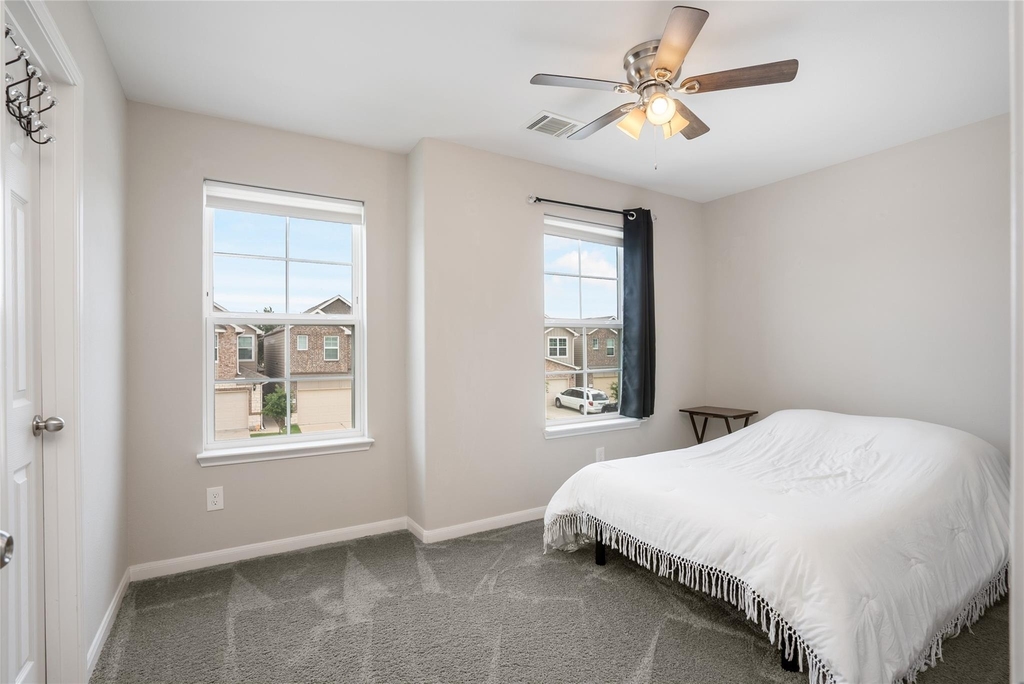 17137 Wilthorne Colony Court - Photo 14