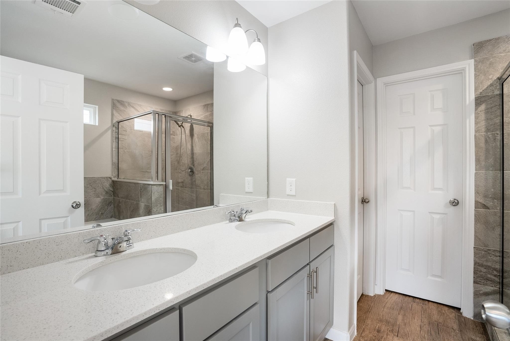17137 Wilthorne Colony Court - Photo 13