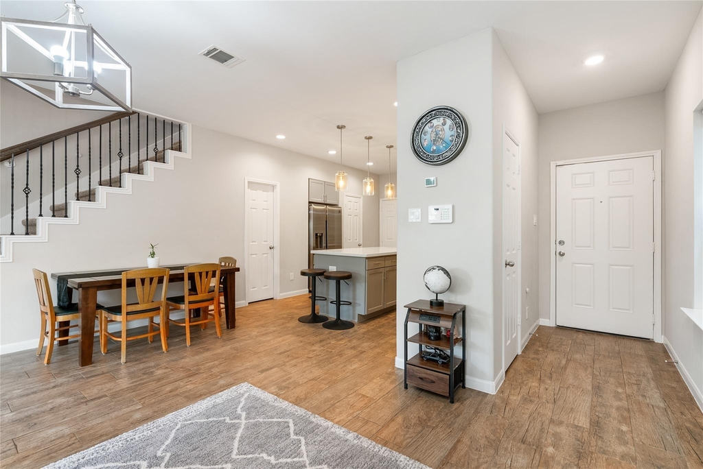 17137 Wilthorne Colony Court - Photo 5