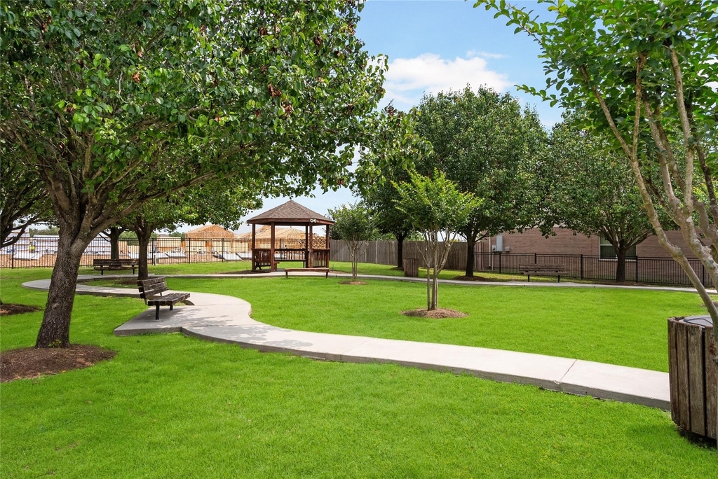 17137 Wilthorne Colony Court - Photo 16