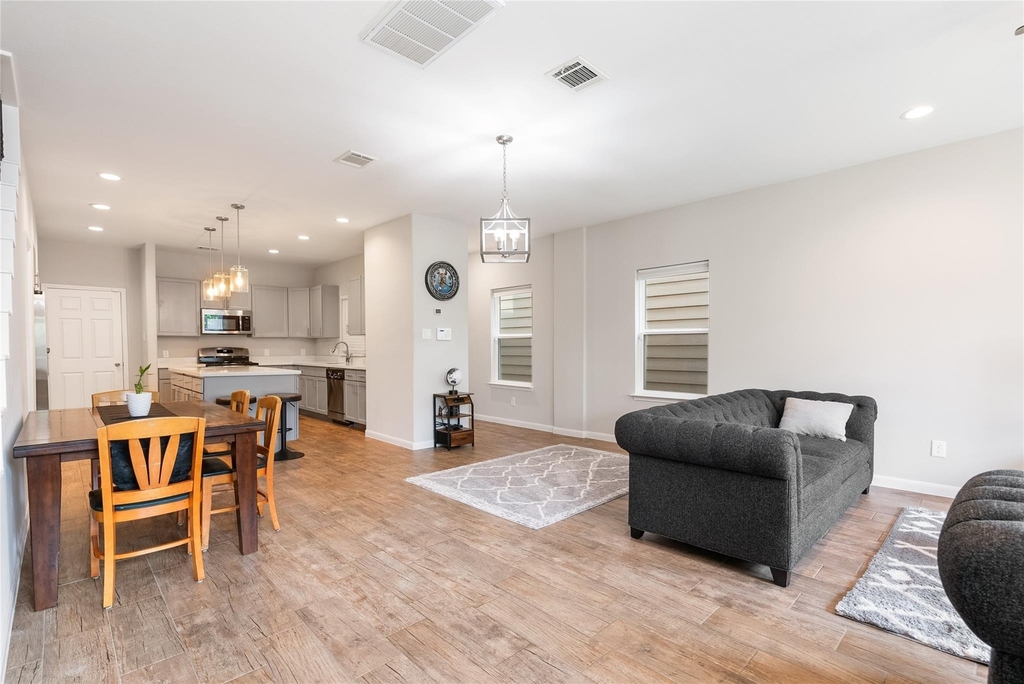17137 Wilthorne Colony Court - Photo 4