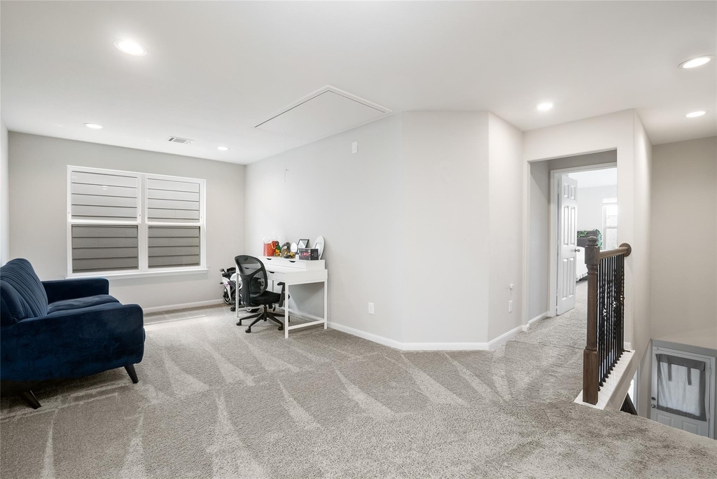 17137 Wilthorne Colony Court - Photo 11