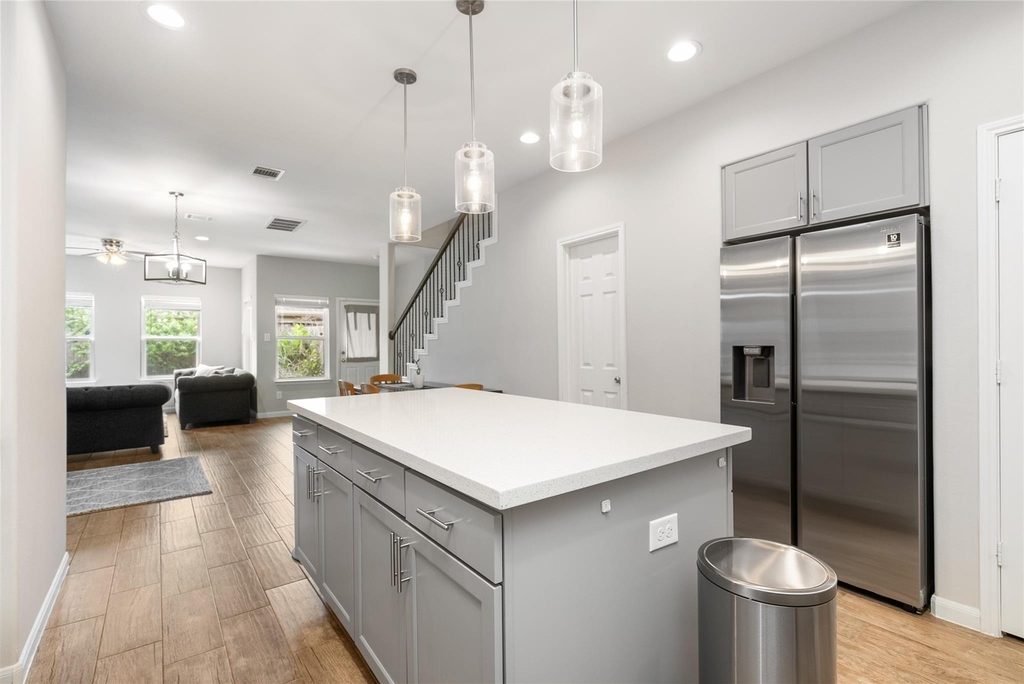 17137 Wilthorne Colony Court - Photo 8