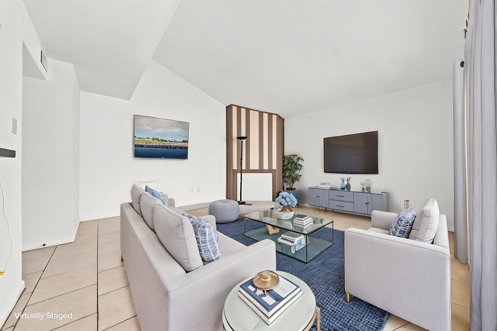 12522 Autumn Leaf Lane - Photo 0