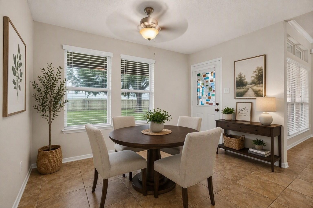18631 Cypress Lake Village Drive - Photo 8