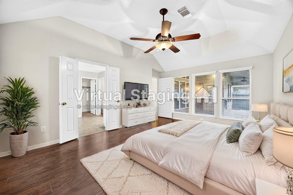 18631 Cypress Lake Village Drive - Photo 11