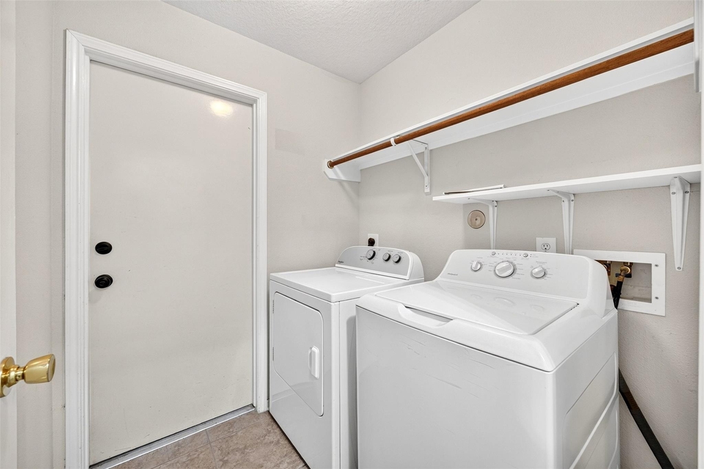 18631 Cypress Lake Village Drive - Photo 13