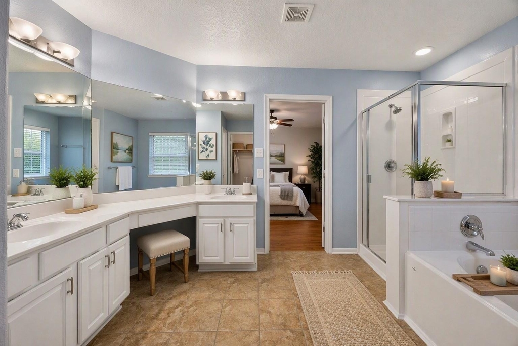 18631 Cypress Lake Village Drive - Photo 12