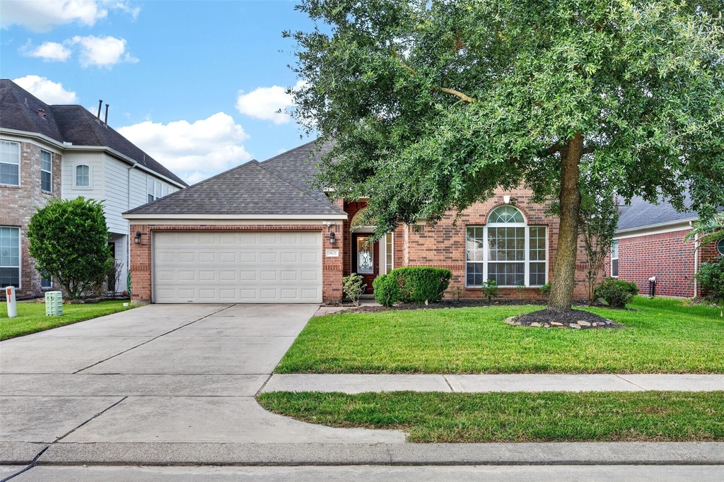 18631 Cypress Lake Village Drive - Photo 0