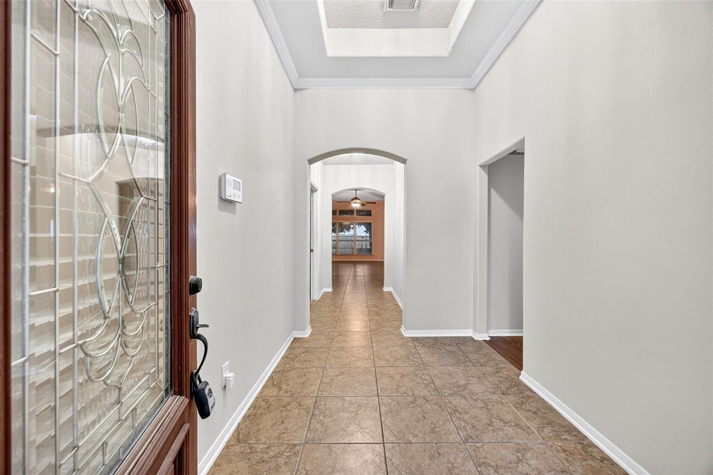 18631 Cypress Lake Village Drive - Photo 1