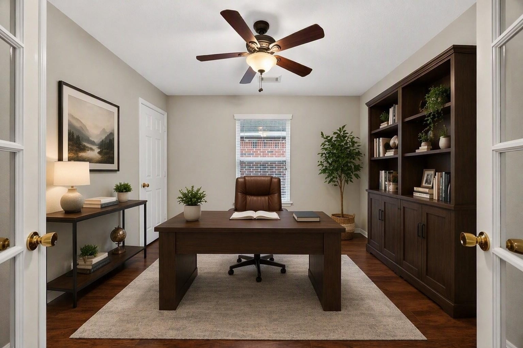18631 Cypress Lake Village Drive - Photo 10