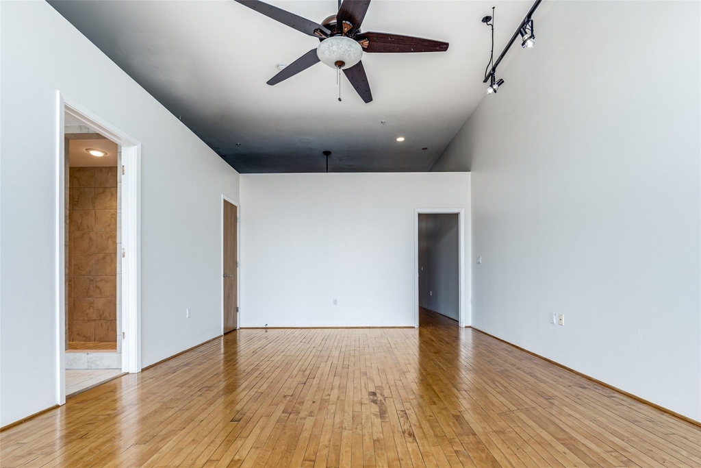 1312 Live Oak Street - Photo 11