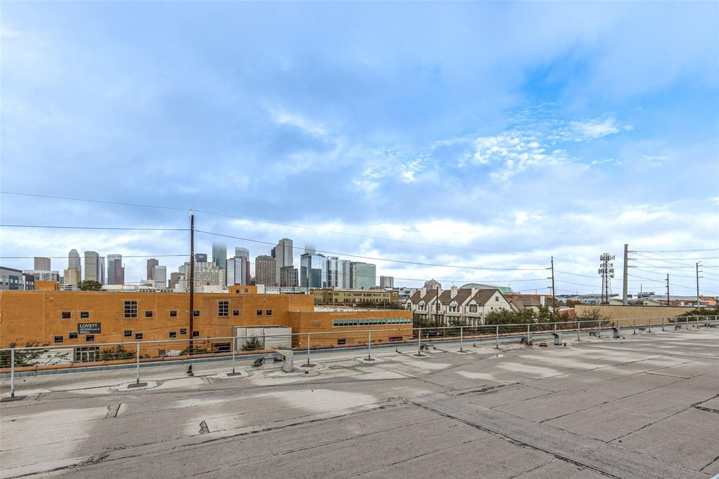 1312 Live Oak Street - Photo 22
