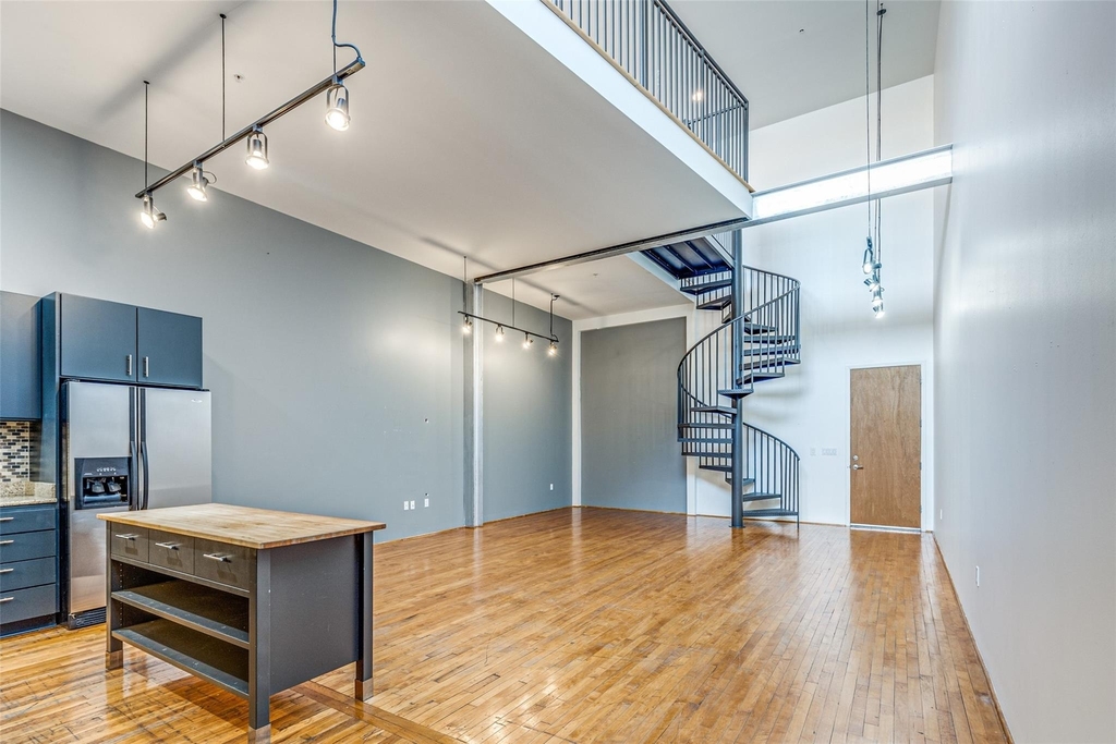 1312 Live Oak Street - Photo 9
