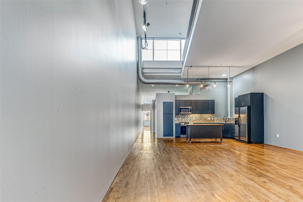 1312 Live Oak Street - Photo 2