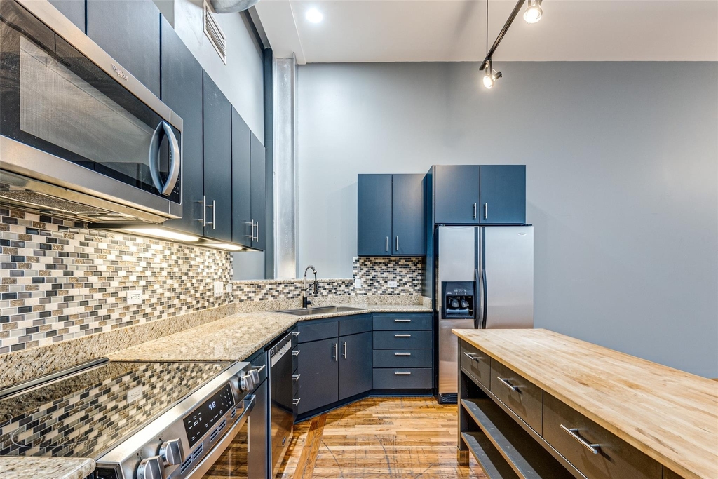 1312 Live Oak Street - Photo 8