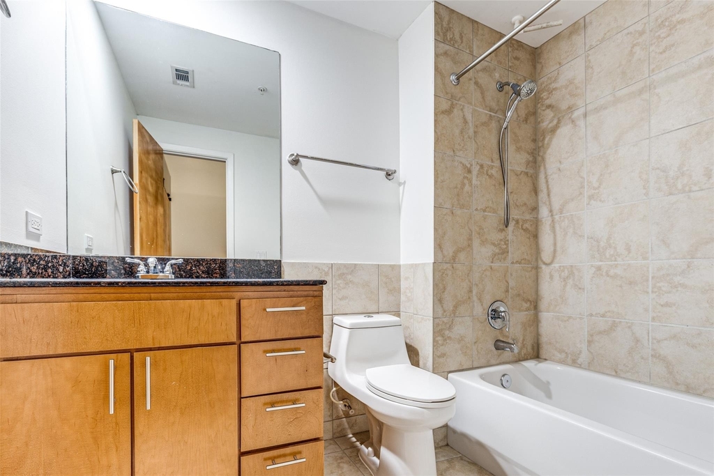 1312 Live Oak Street - Photo 15