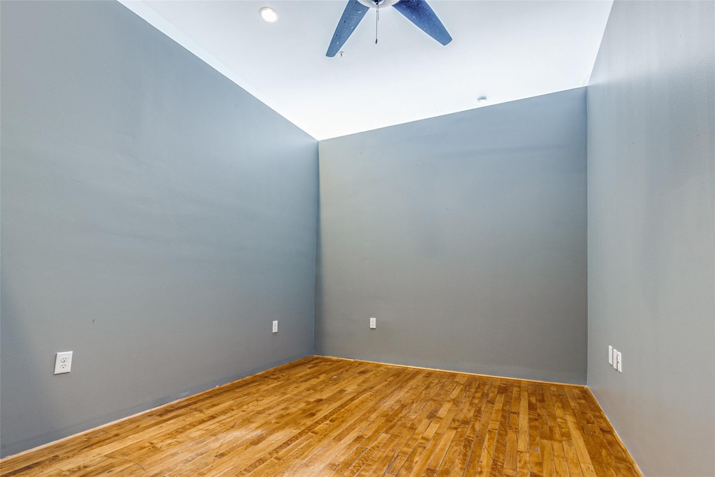 1312 Live Oak Street - Photo 14