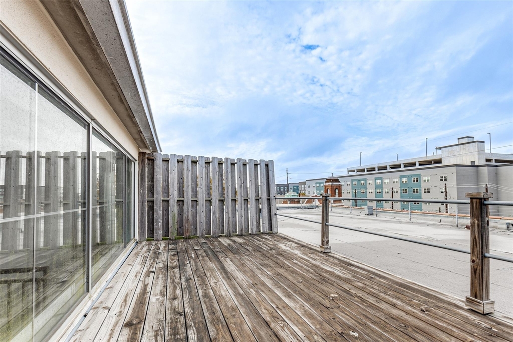 1312 Live Oak Street - Photo 21
