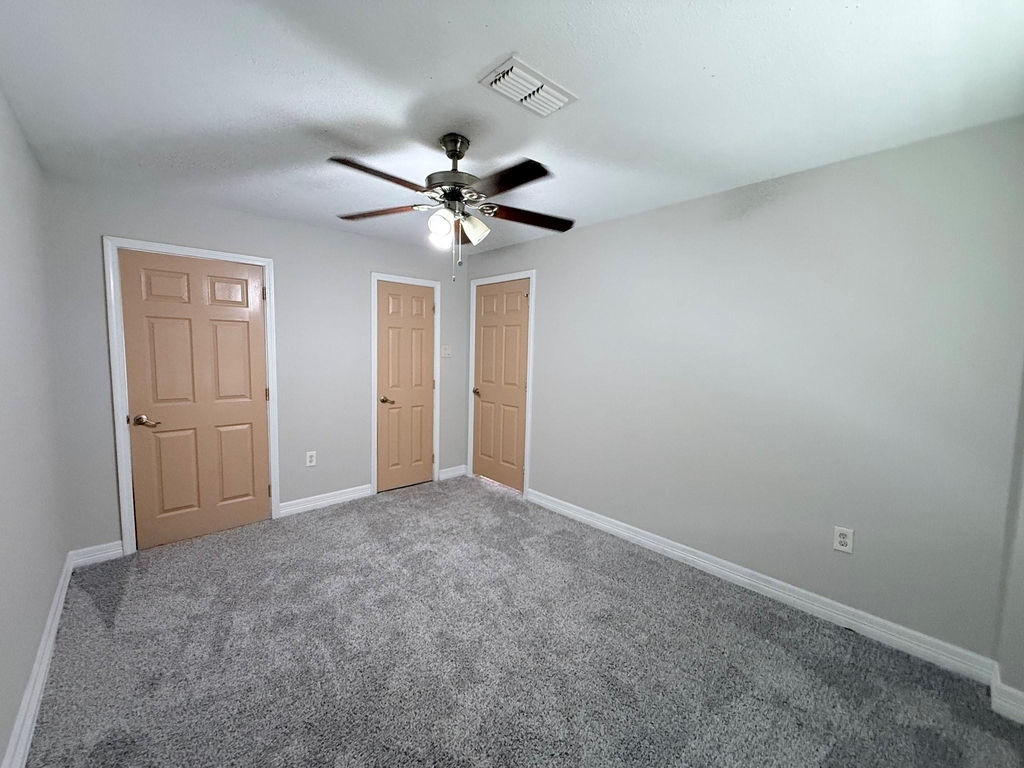 909 Rittenhouse Street - Photo 6
