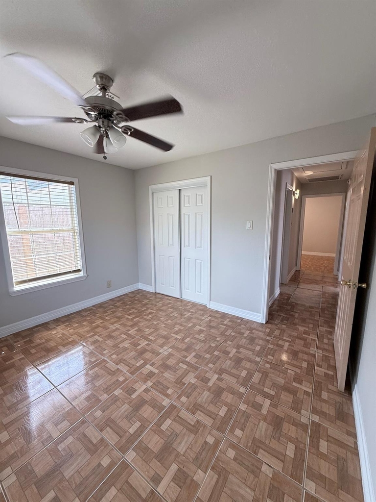 909 Rittenhouse Street - Photo 9