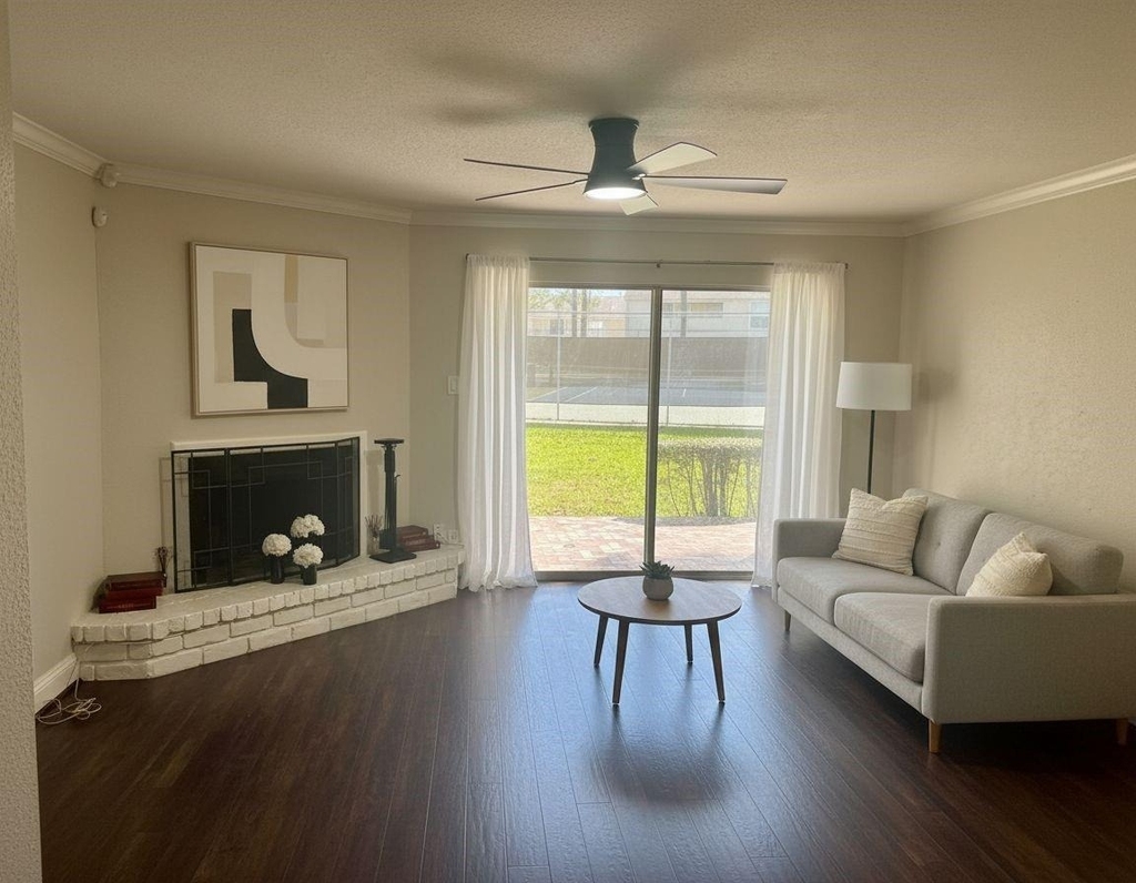 14515 Wunderlich Drive - Photo 3