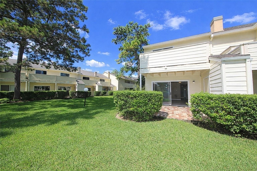 14515 Wunderlich Drive - Photo 18