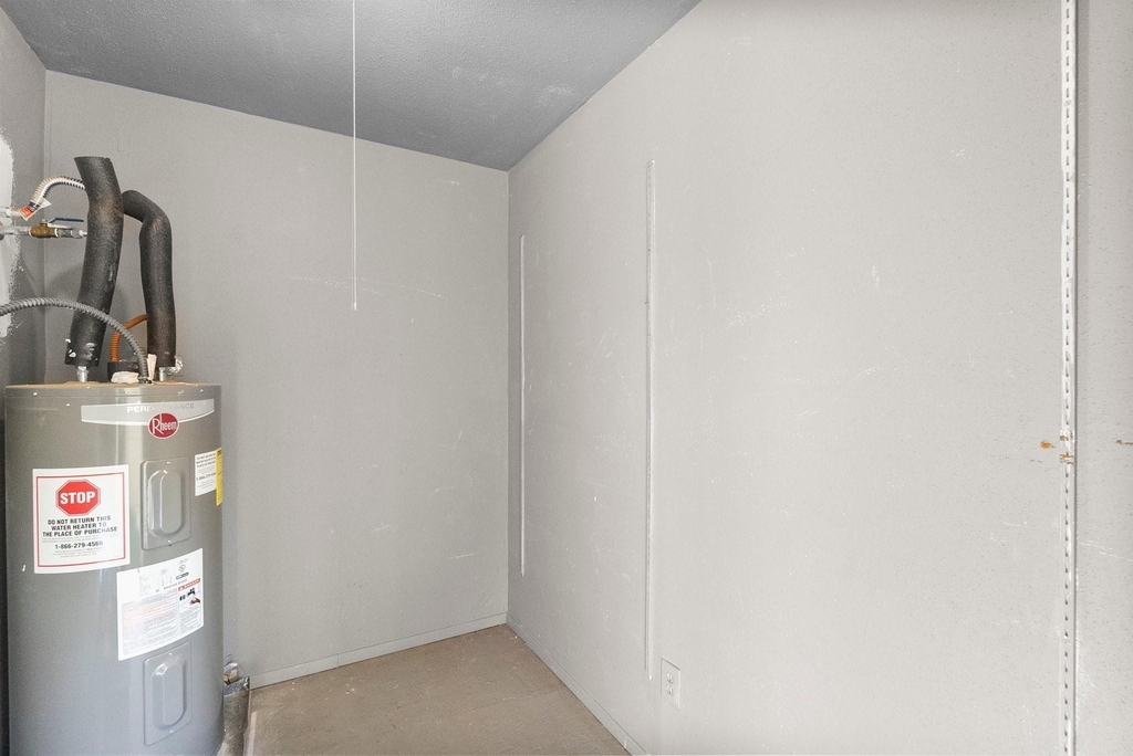 14515 Wunderlich Drive - Photo 20